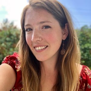 Meet your Posher, Kylie